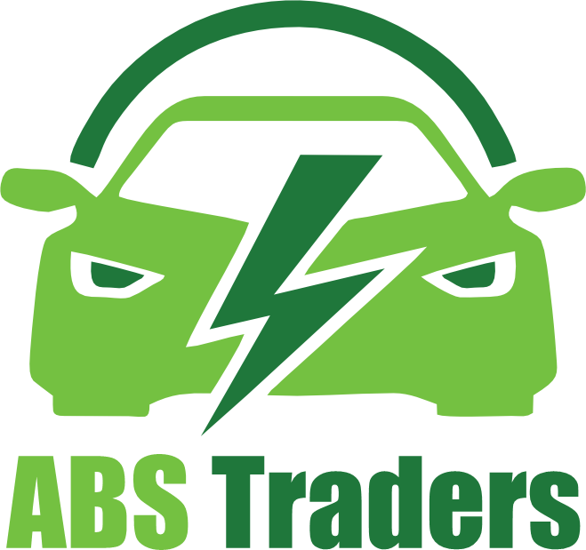 ABS Traders SMC Private Limited