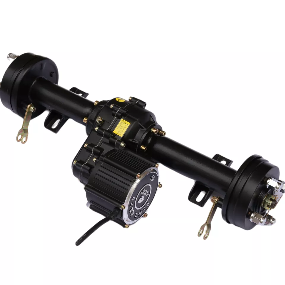 微信图片_20230104162417