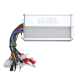 DC-Motor-Controller-48V-500W-Brushless-DC-Motor-Speed-Controller-For-Electric-Bicycle-E-bike-Scooter-Electric-Bike-Accessories